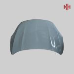 درب موتور جک S5