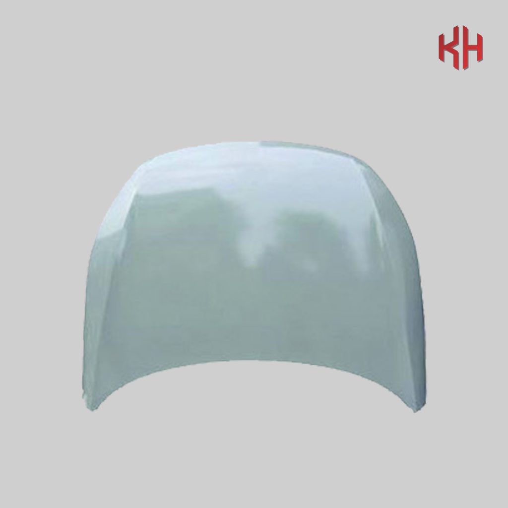 درب موتور جک j5