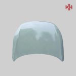 درب موتور جک j5