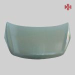 درب موتور لیفان X50