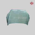 درب موتور لیفان X60