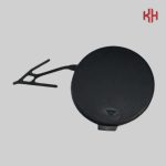 درپوش بکسل بند جلو لیفان X50