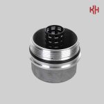 درپوش فیلتر روغن لیفان 620