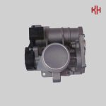 دریچه گاز لیفان 620 (1800)