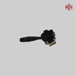 دسته راهنما ام وی ام 530