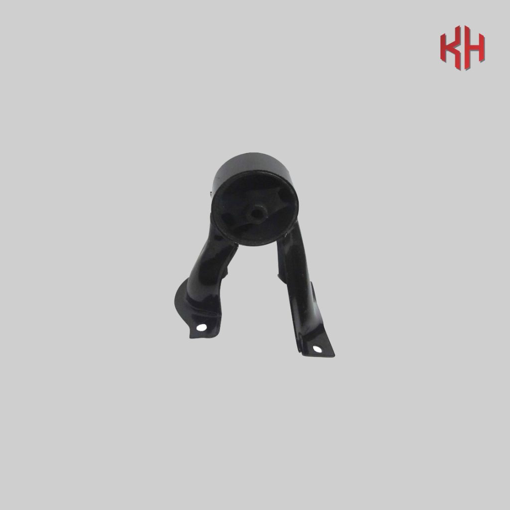 دسته عقب موتور ام وی ام