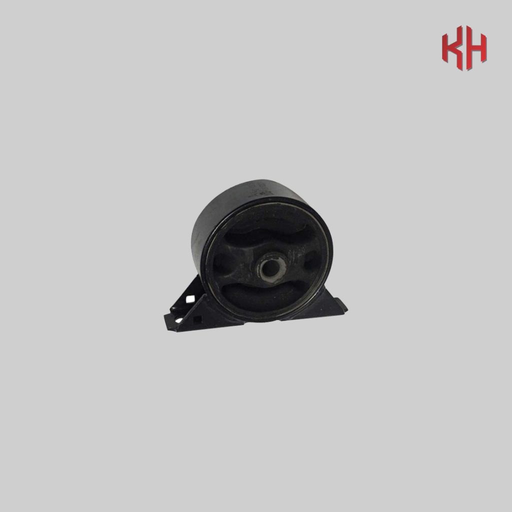 دسته موتور جلو ام وی ام 530