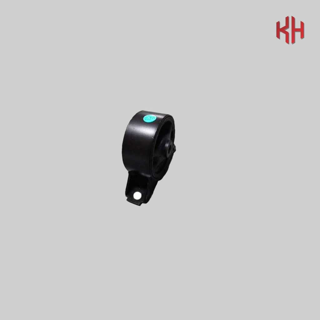 دسته موتور جلو ام وی ام 550