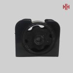 دسته موتور جلو ام وی ام x22