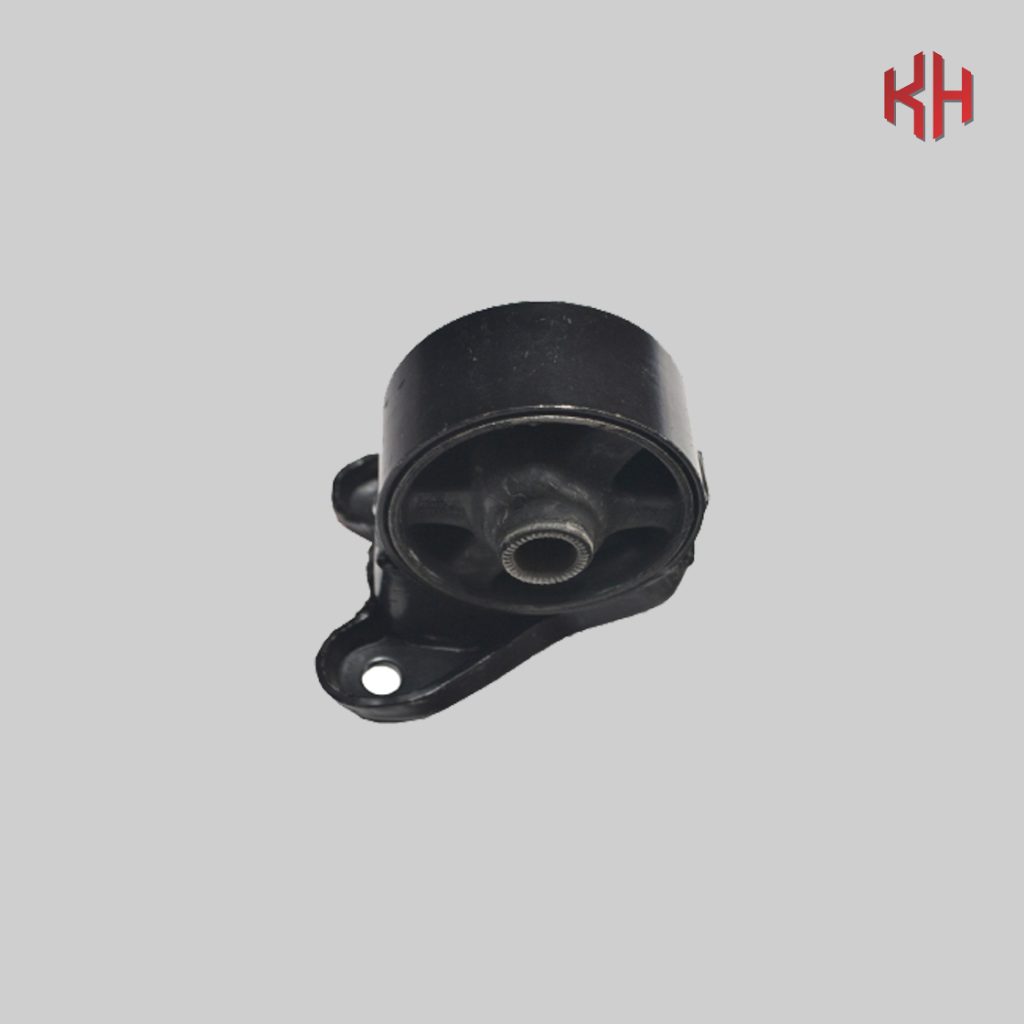 دسته موتور جلو جک J5 اتومات