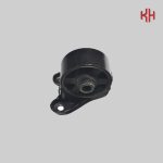 دسته موتور جلو جک J5 اتومات