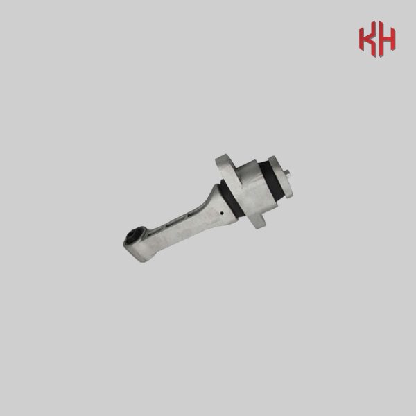 دسته موتور جلو جک s3