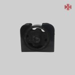 دسته موتور جلو راست ام وی ام X33NEW