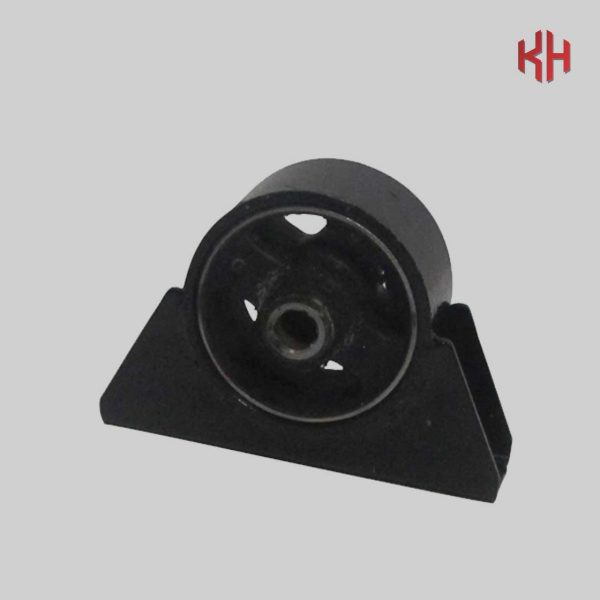 دسته موتور جلو لیفان X60 دسته موتور جلو لیفان X60