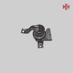 دسته موتور راست ام وی ام 530