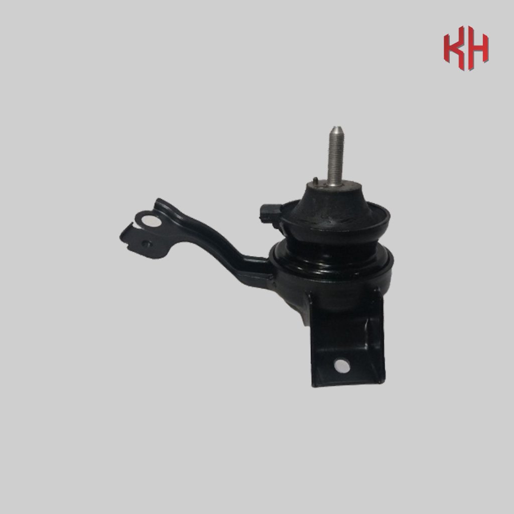 دسته موتور راست جک J5 اتومات