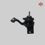 دسته موتور راست جک J5 اتومات