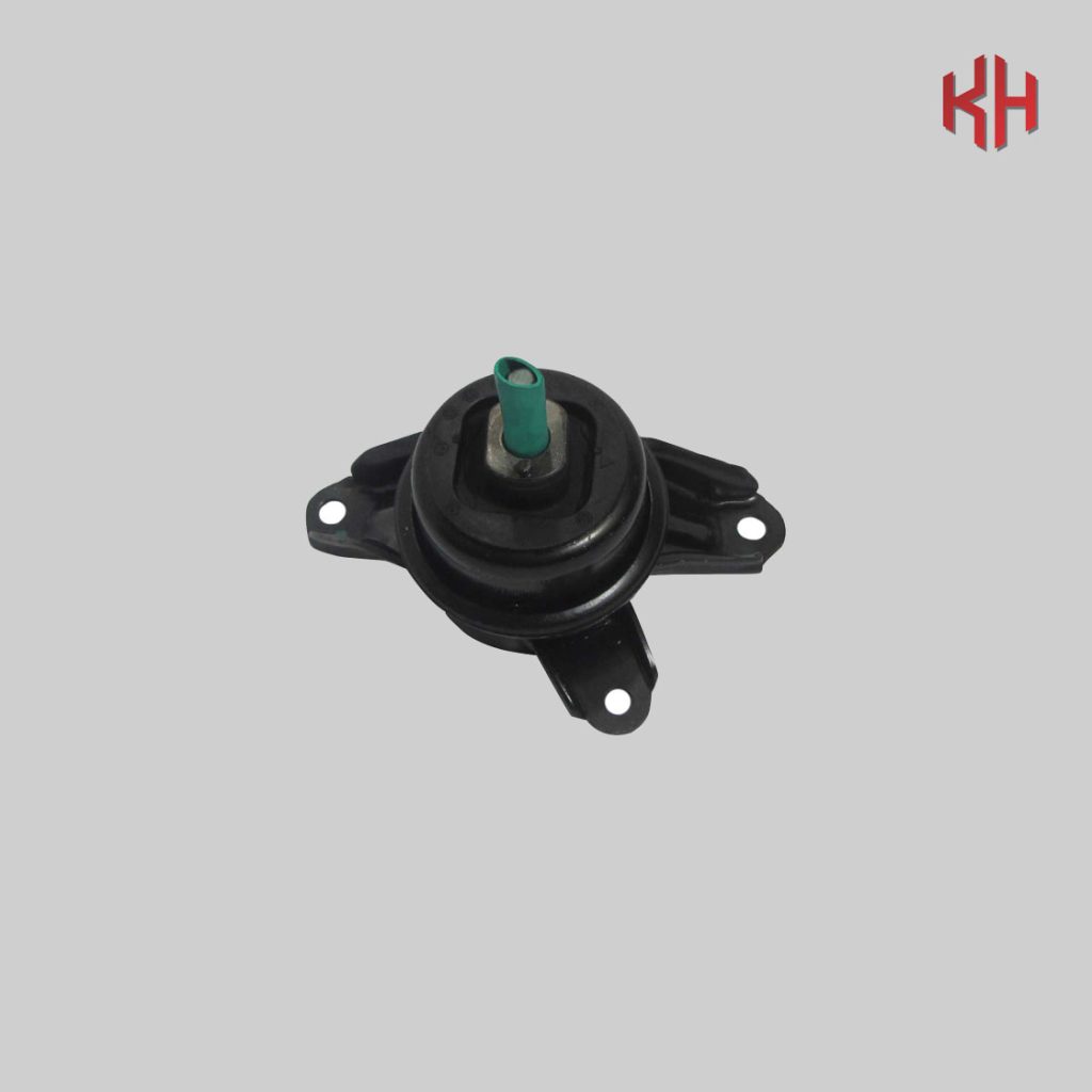 دسته موتور راست جک S5