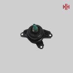 دسته موتور راست جک S5