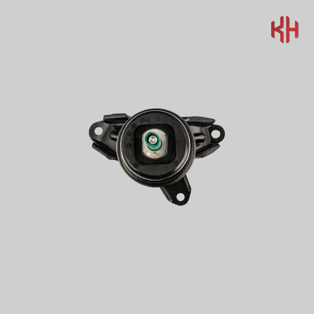 دسته موتور راست جک s3