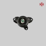 دسته موتور راست جک s3