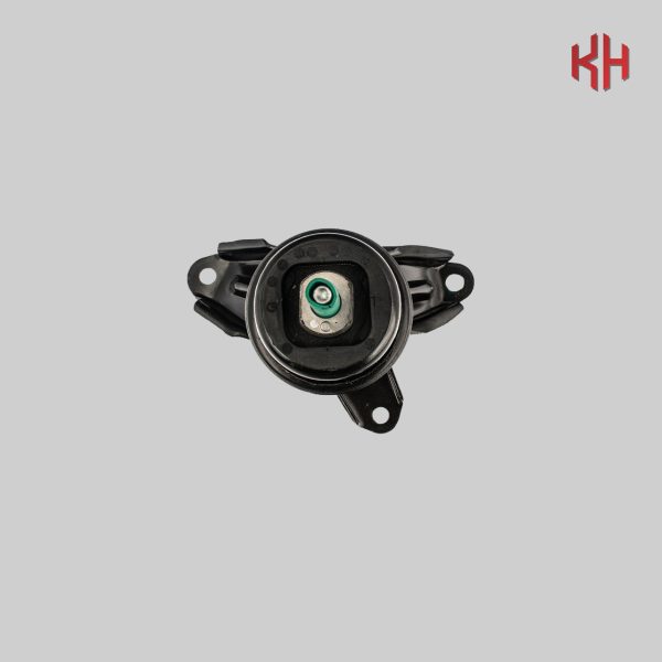 دسته موتور راست جک s3 دسته موتور راست جک s3