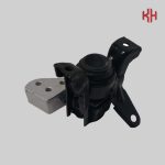 دسته موتور راست لیفان 620