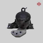 دسته موتور راست لیفان X50