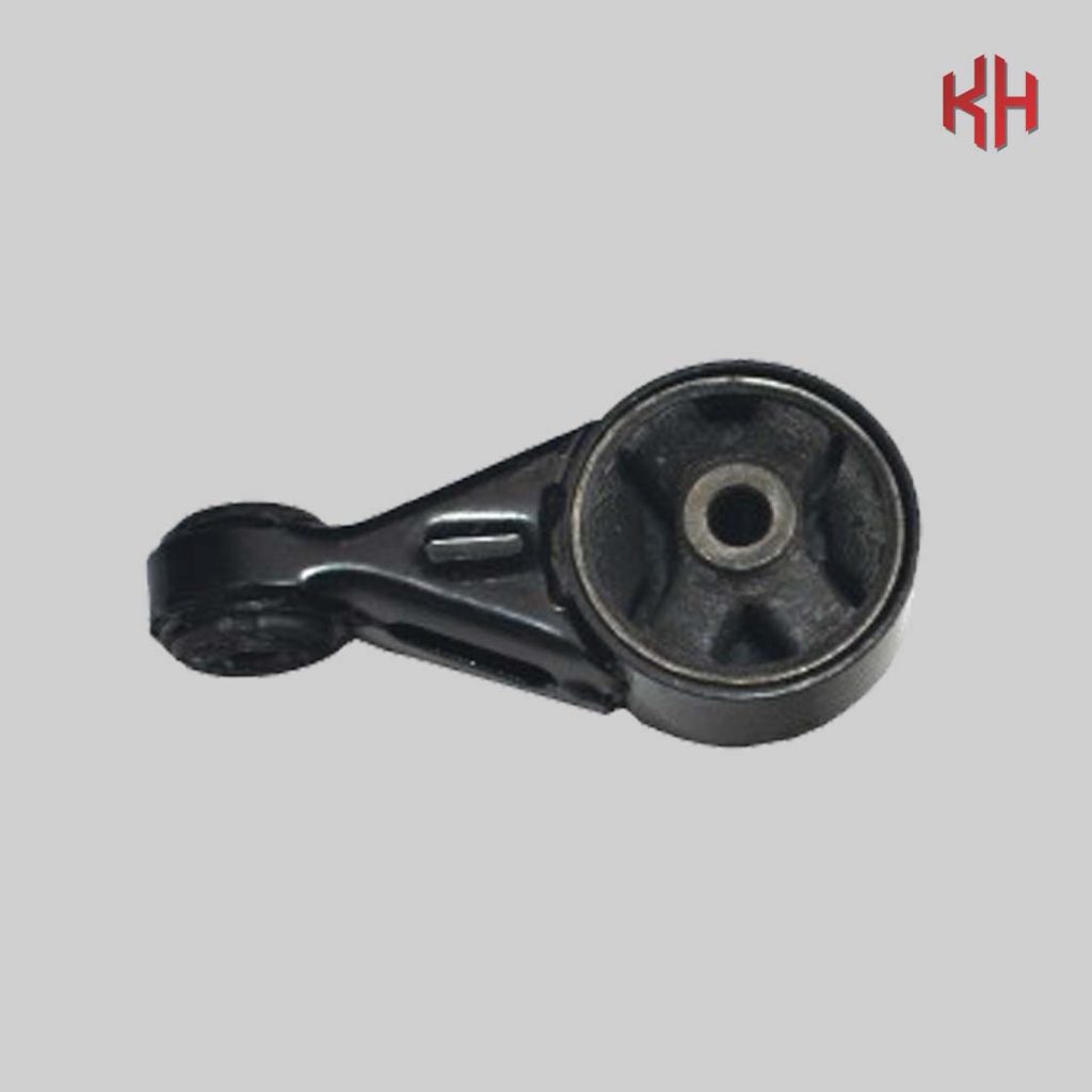 دسته موتور شاتونی لیفان 620(1600)