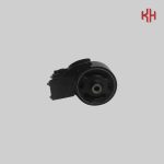 دسته موتور عقب جک J5 اتومات