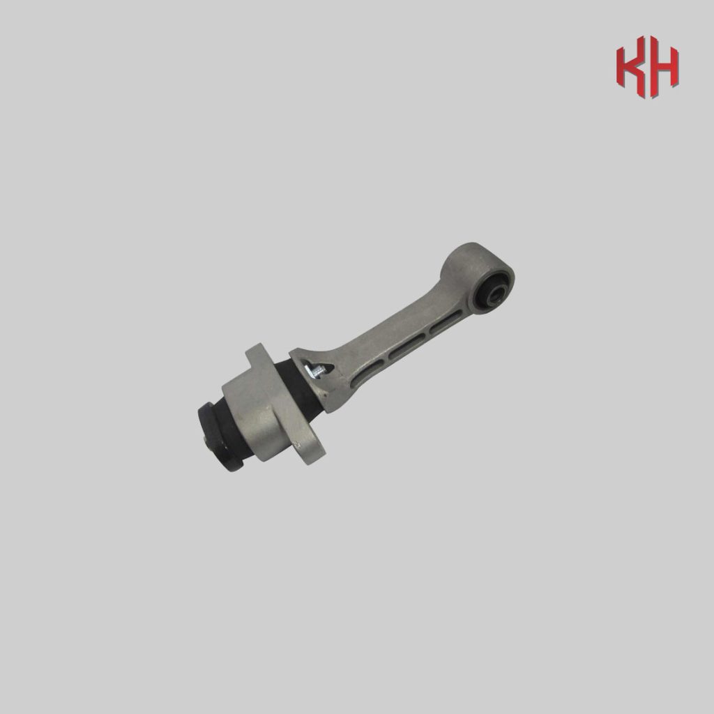 دسته موتور عقب جک S5