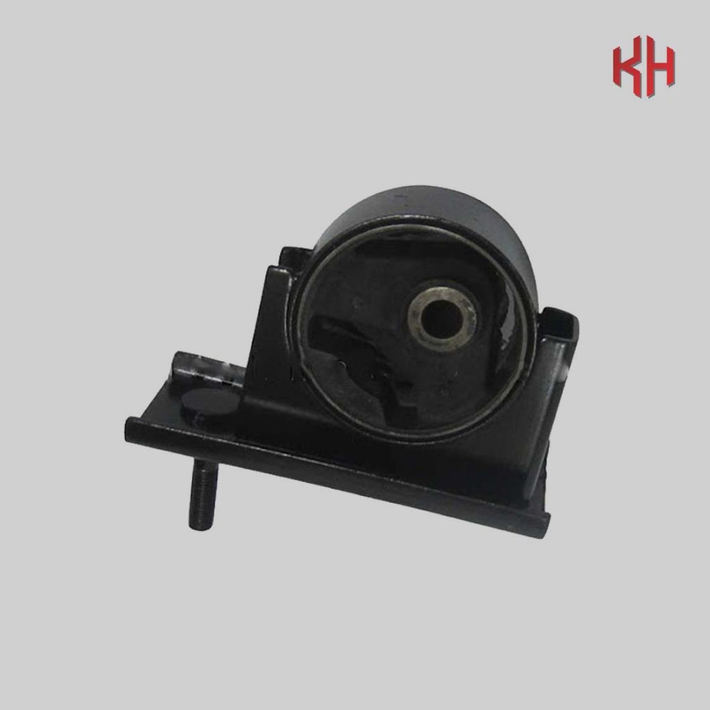 دسته موتور عقب راست ام وی ام x22