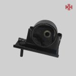 دسته موتور عقب راست ام وی ام x22