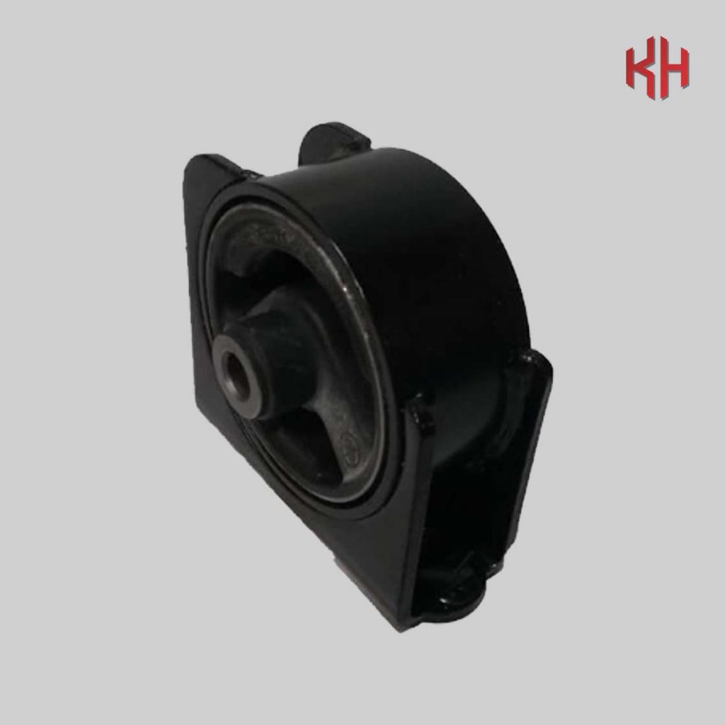 دسته موتور عقب لیفان 620 (1800)