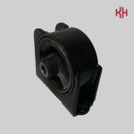 دسته موتور عقب لیفان 620 (1800)