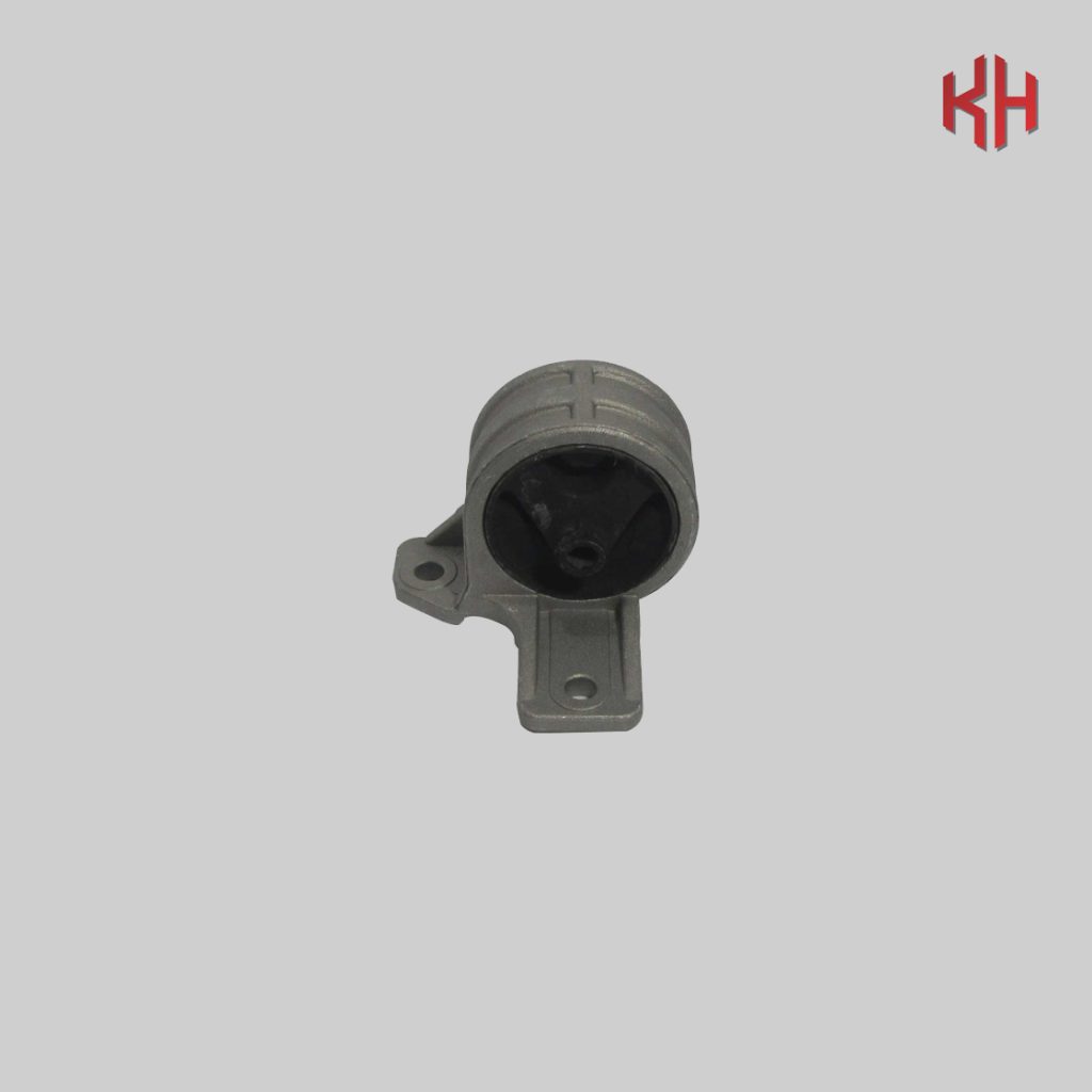 دسته موتور چپ ام وی ام 530