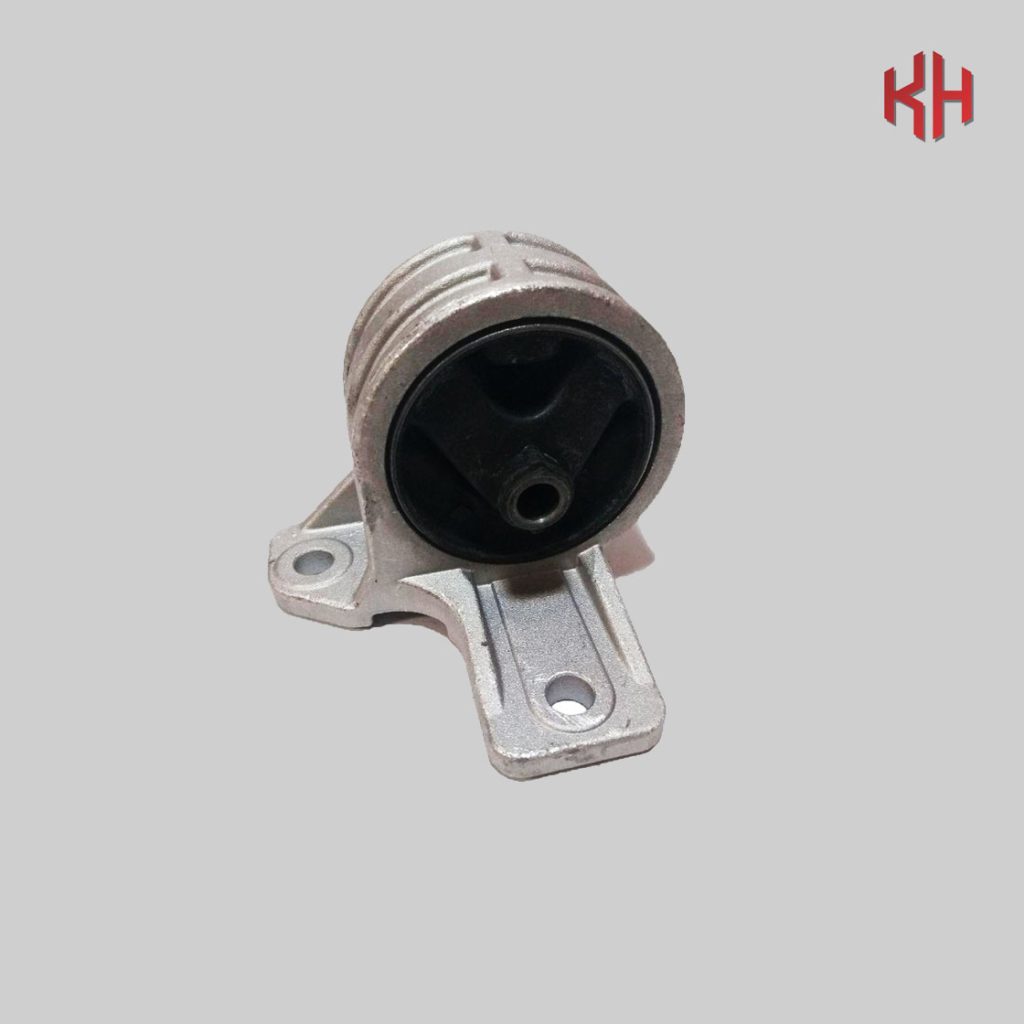 دسته موتور چپ ام وی ام 550