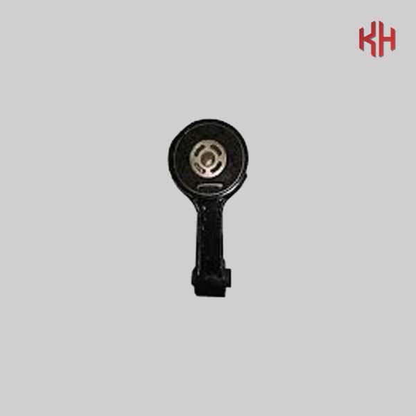 دسته موتور چپ بالا چری آریزو 5 دسته موتور چپ بالا چری آریزو 5