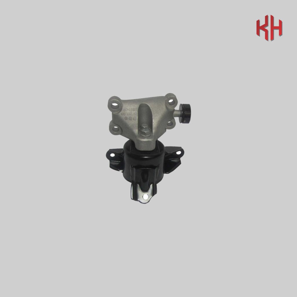 دسته موتور چپ جک S5