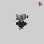 دسته موتور چپ جک S5