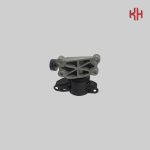 دسته موتور چپ جک s3