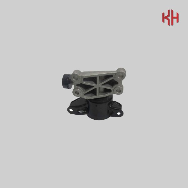 دسته موتور چپ جک s3