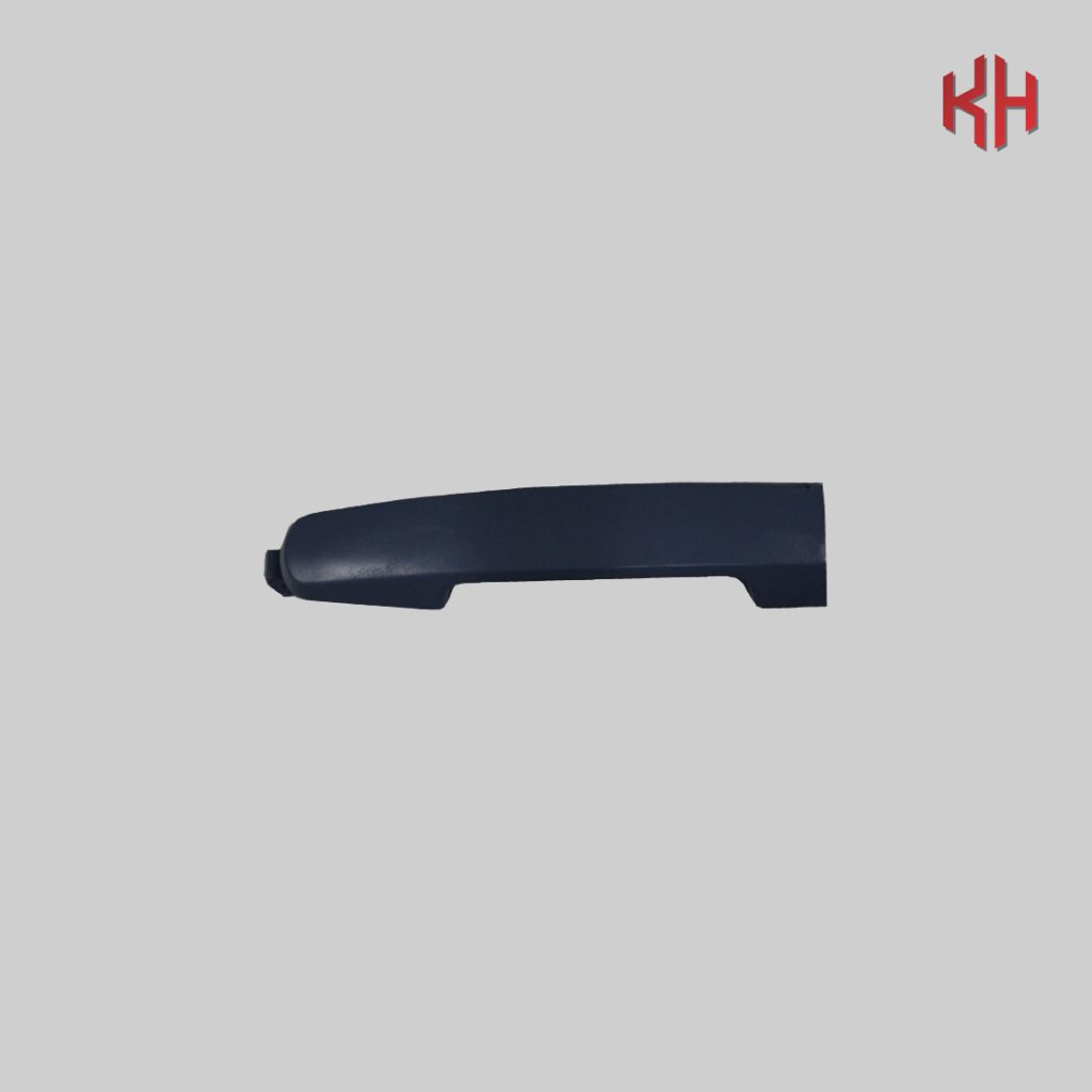 دستگیره بیرونی جلو چپ ام وی ام 530