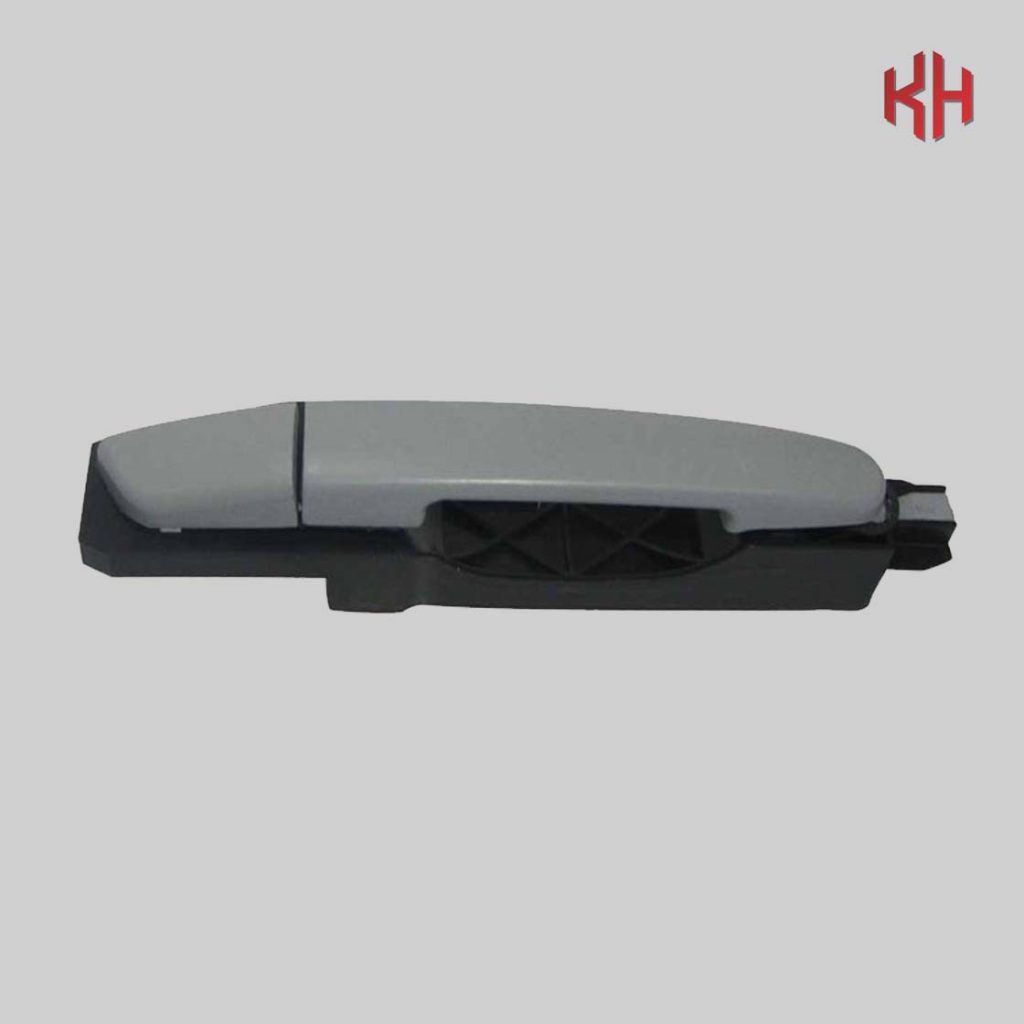 دستگیره بیرونی عقب راست لیفان X50