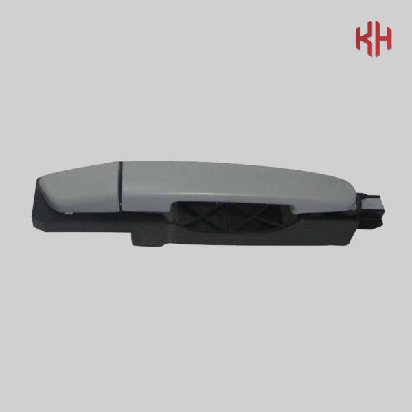 دستگیره بیرونی عقب راست لیفان X50