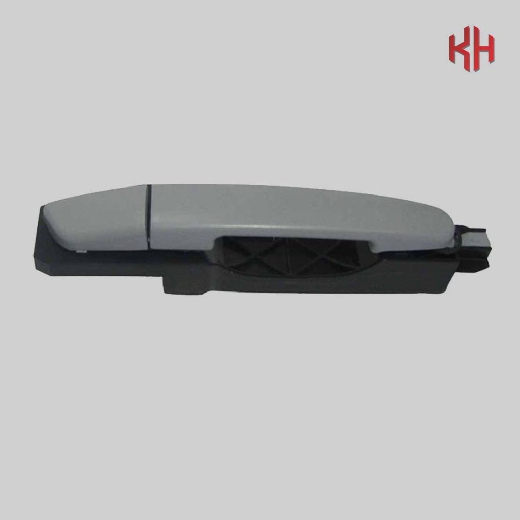 دستگیره بیرونی عقب چپ لیفان X50