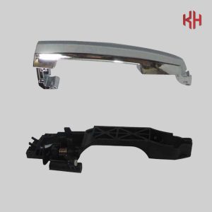 دستگیره بیرونی عقب چپ لیفان X60