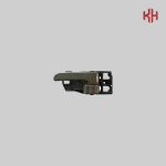 دستگیره داخلی ام وی ام 530