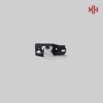 دستگیره داخلی جلو راست ام وی ام 530