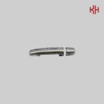 دستگیره داخلی جلو راست ام وی ام X33MVM